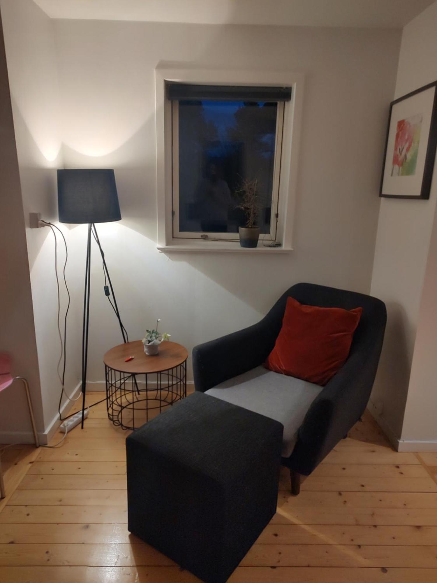 Holiday House, One Hour Away From Copenhagen, Pets Allowed, 4 Rooms Jægerspris Exterior foto